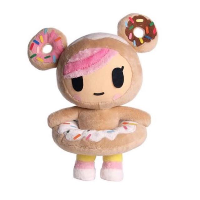 mini squishmallow keychain