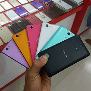 Sony Zr Komodo Ad Minus Port Nya