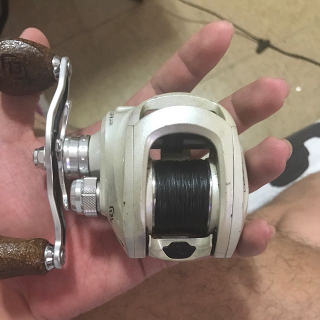 13 fishing concept c