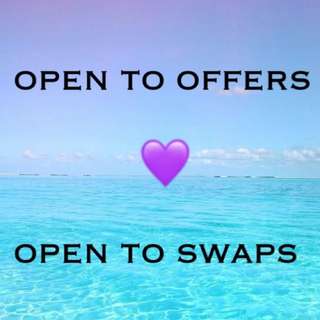 💜