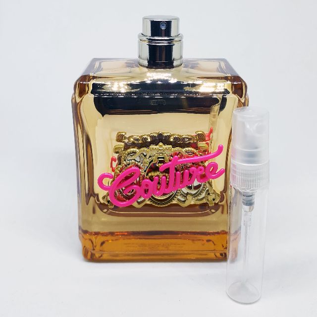 juicy couture perfume batch code
