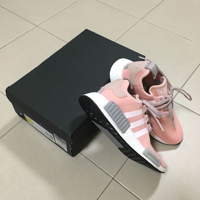 Adidas falcon offspring hot sale