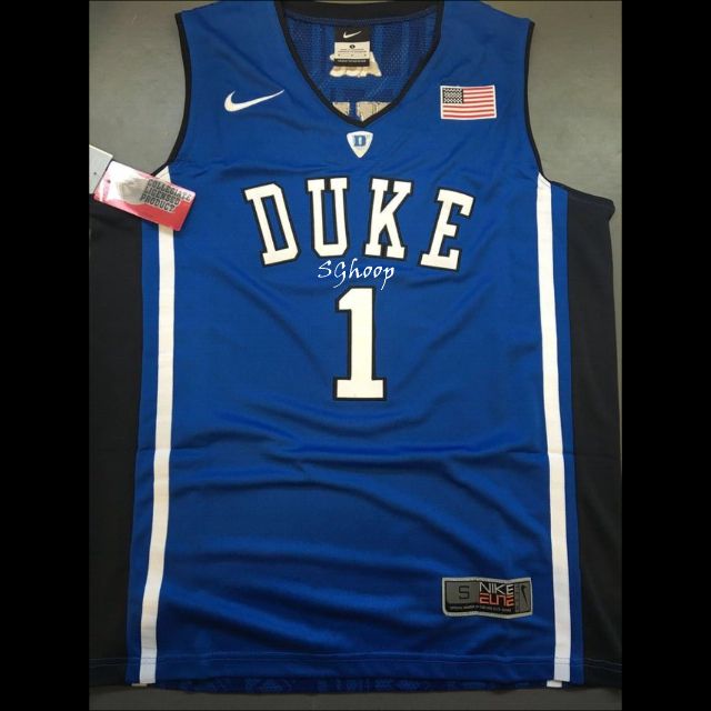 duke university kyrie irving