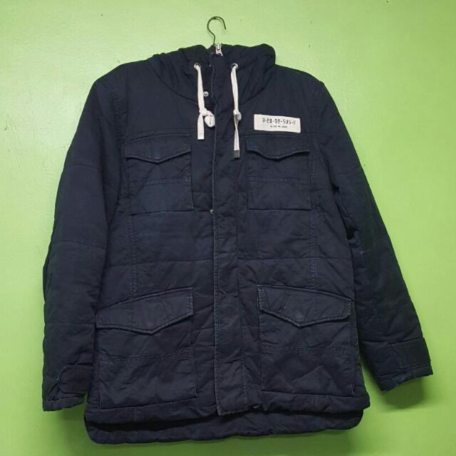 Frj jeans sale jacket price