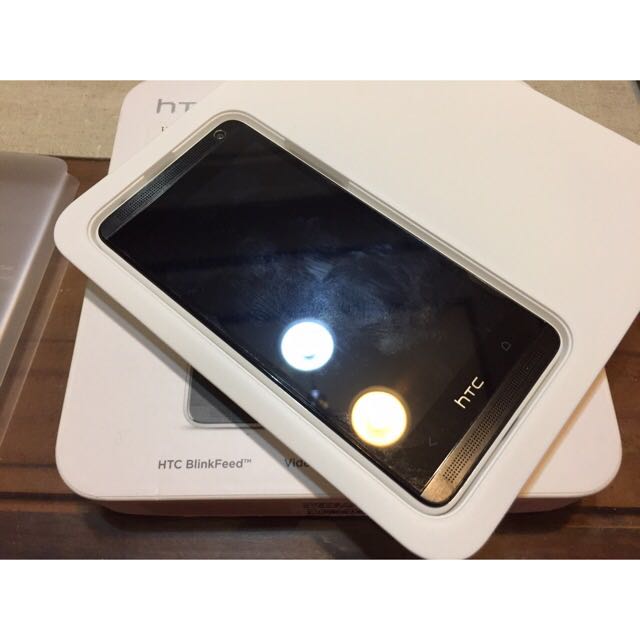 旋轉拍賣 carousell