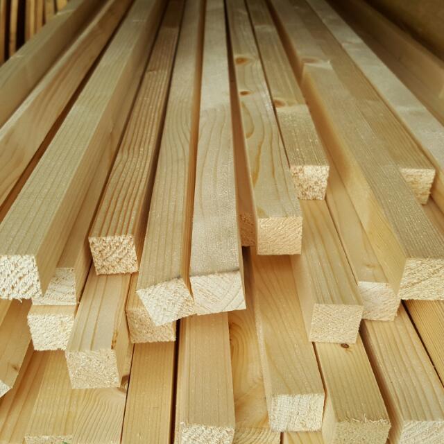 Harga Kayu Pine Desainrumahid com