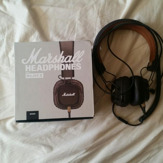 Marshall Headphones Major 2 1485920280 7ee65246 