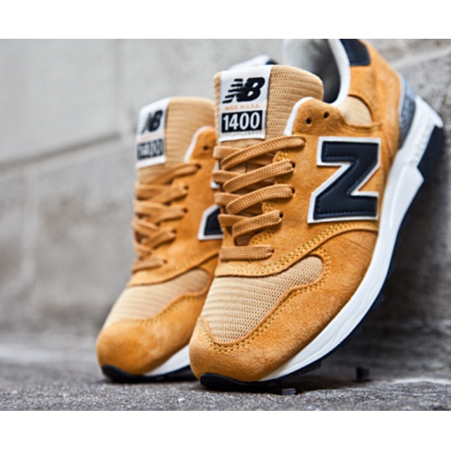 New balance 1400 hotsell cl