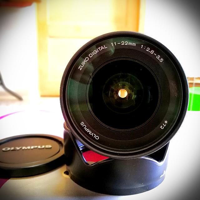 Olympus Zuiko Digital 11 22mm F2 8 3 5 4 3 System Reprice Photography On Carousell Olympus Zuiko Digital 11 22mm F2 8 3 5 4 3 System Reprice Photography On Carousell