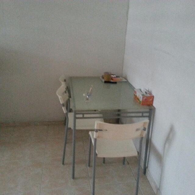 Painting Service Local Furniture Home Decor On Carousell