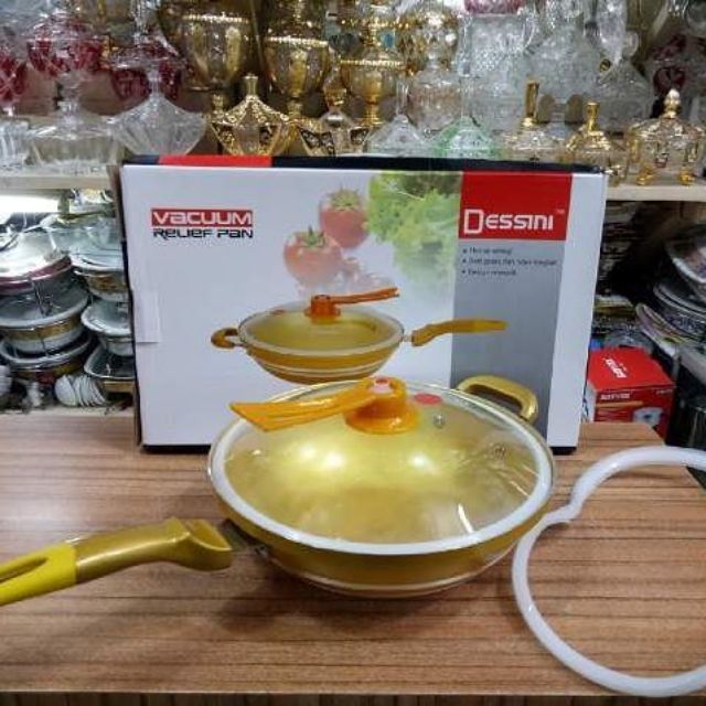Jual Manifold Teflon Gl Warna Gold Carbu Pe 28 Kota Surabaya