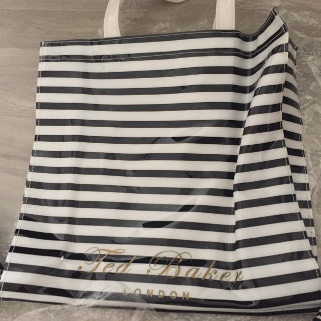 Ted baker replica bags hot sale