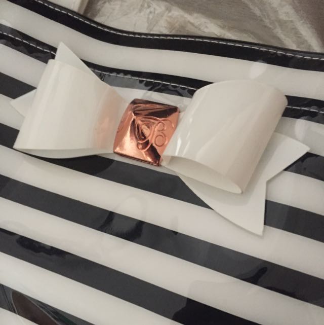 Ted baker replica bags hot sale