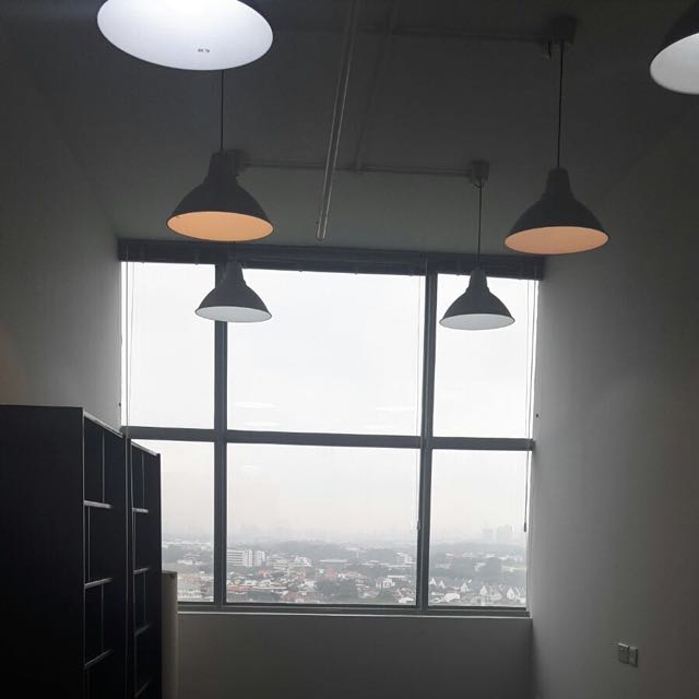(Category: ) located in . Submitted by glauproperty (Listing ID 87817490, Image 1). Description: .
