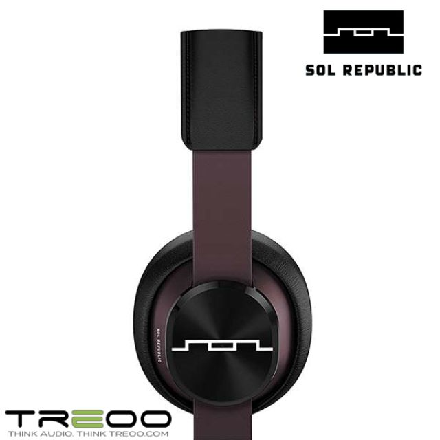 Calvin harris on sale headphones