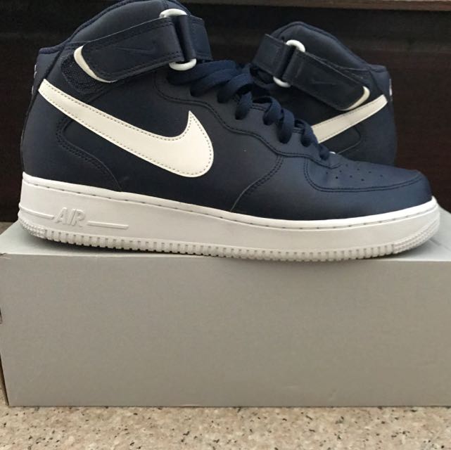 air force 1 size 11