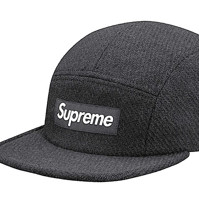 supreme cap australia