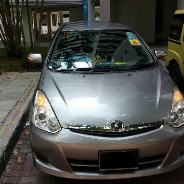 (Category: ) located in . Submitted by brianwdc (Listing ID 87835172, Image 1). Description: .