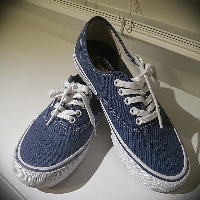 vans pro classics ultracush