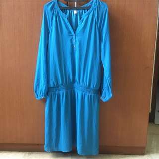 Baju Esprit