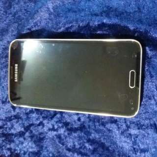 Samsung Galxy S5