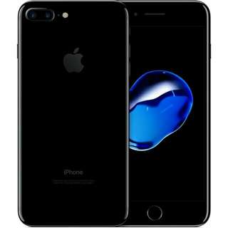 iPhone 7 Plus