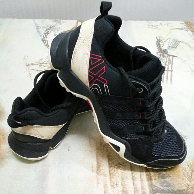 Adidas ax2 ori hot sale