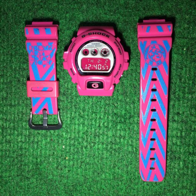 G shock women's 2017 outlet