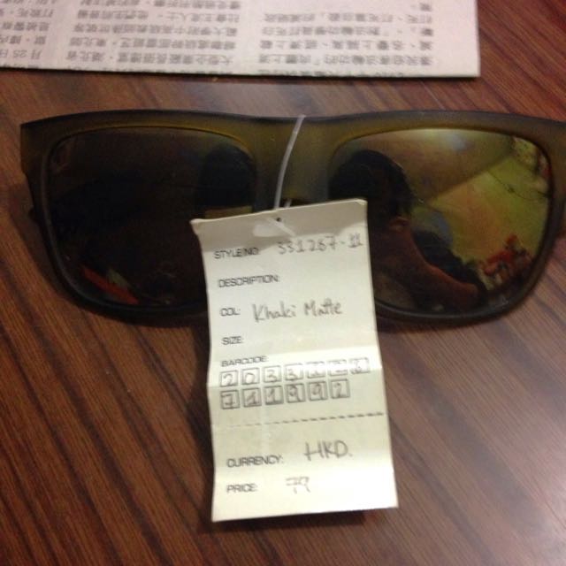 Tommy flat top sales sunglasses