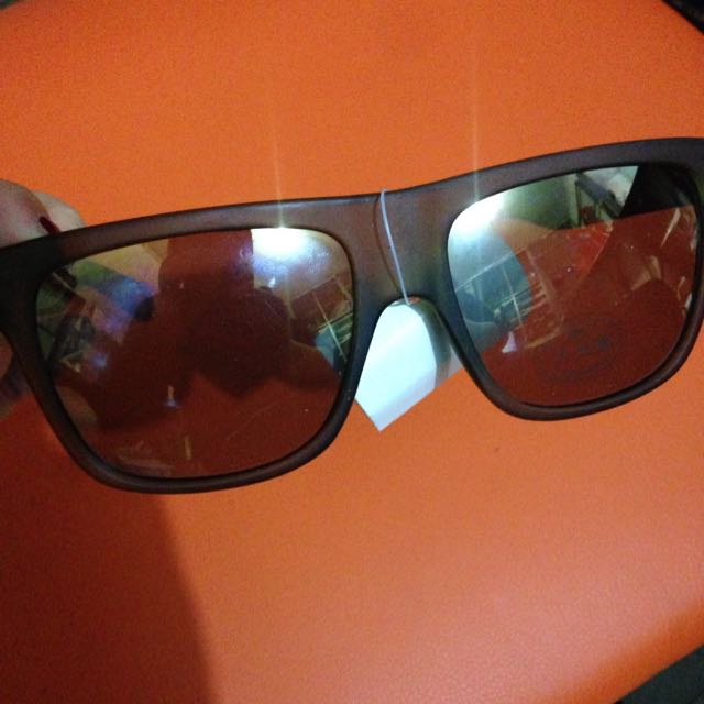 Tommy flat top new arrivals sunglasses