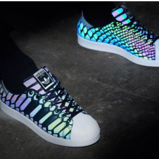 zx xeno flux