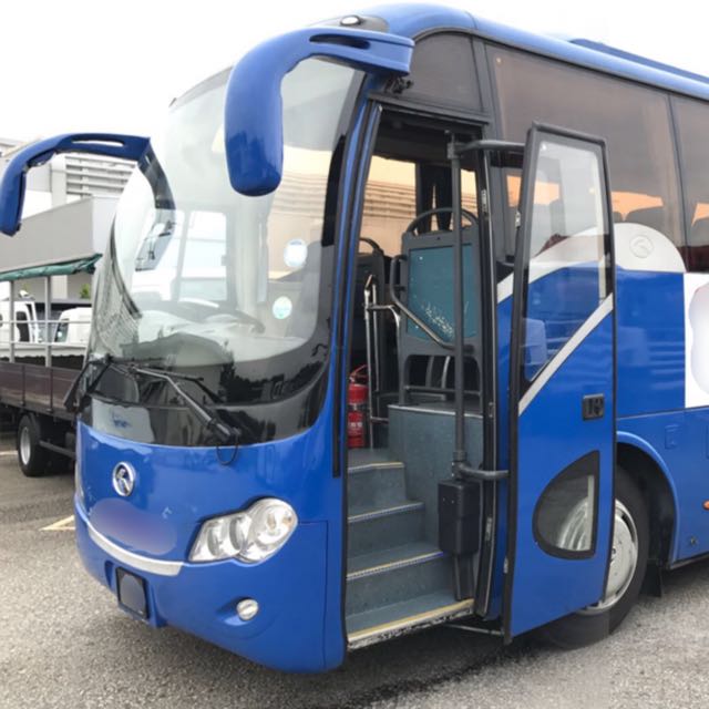 (Category: ) located in . Submitted by tiongvehicles (Listing ID 87877935, Image 1). Description: .