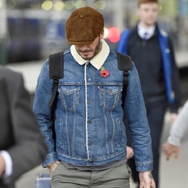 levis 70598