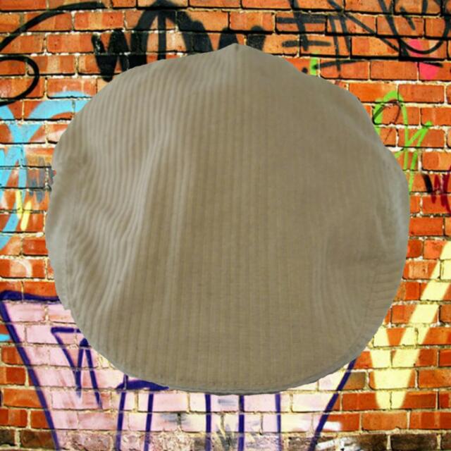 marks and spencer flat cap