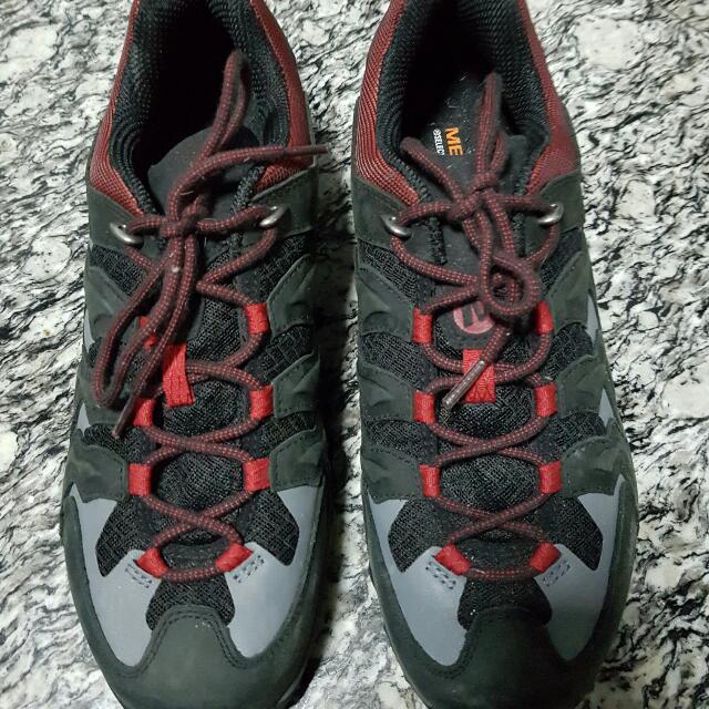 merrell trainers sale