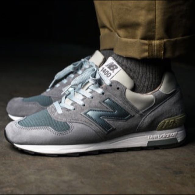 new balance 996 998