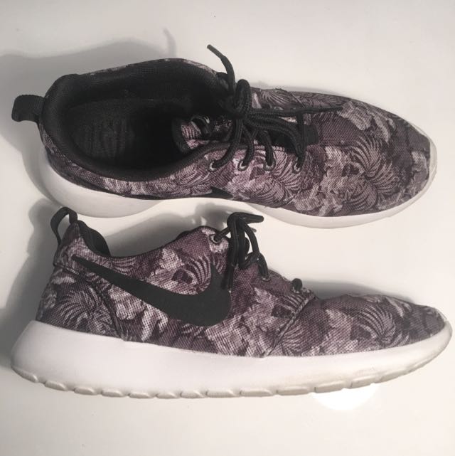 nike edizione limitata 2017