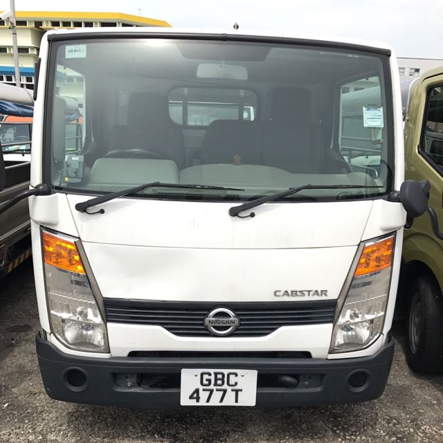 (Category: ) located in . Submitted by tiongvehicles (Listing ID 87919695, Image 1). Description: .