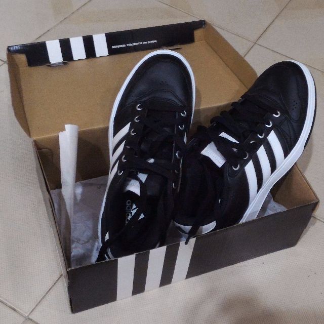 Adidas oracle v czarne shop
