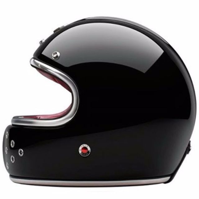 Ruby castel st germain helmet clearance
