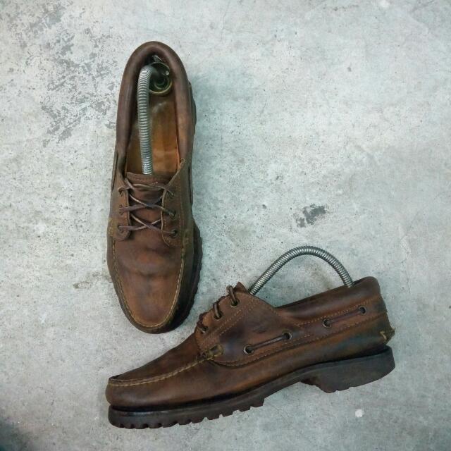 timberland made in usa timberland made in usa
