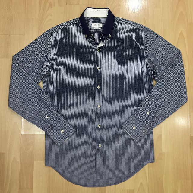 Zara mens clothes sale Clearance