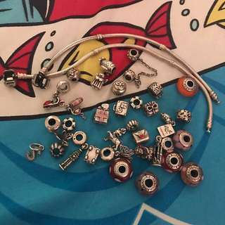 (Category: ) located in . Submitted by huataing (Listing ID 88021194, Image 1). Description: .