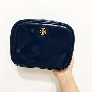 Tory Burch化妝包