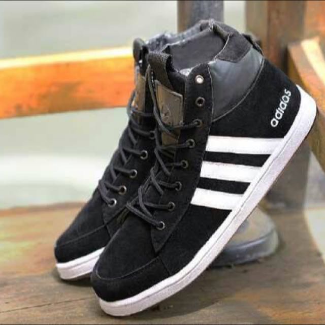 {keywor d} adidas neo ori vietnam