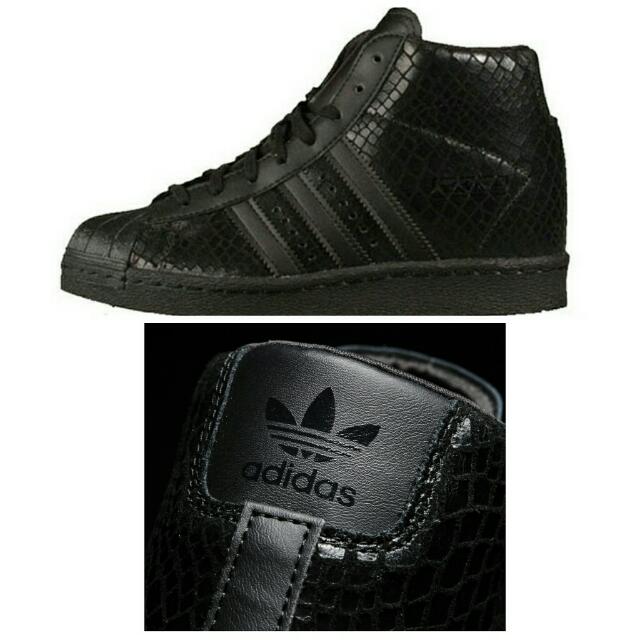 Adidas inner sole hotsell