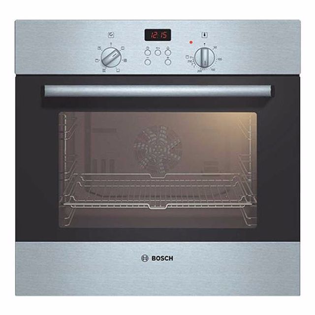 Bosch Hbn331e2j Built In Oven Out Of Stock Home Appliances On Home Appliances Photo