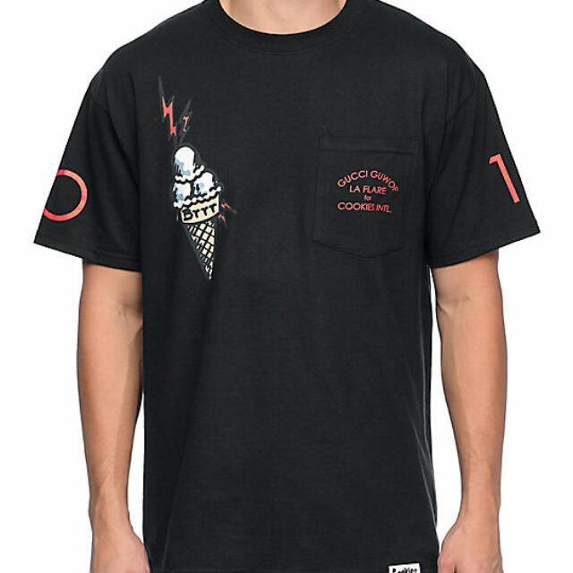 guwop shirt