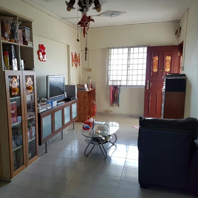 (Category: ) located in . Submitted by judybeibei (Listing ID 88024156, Image 1). Description: .