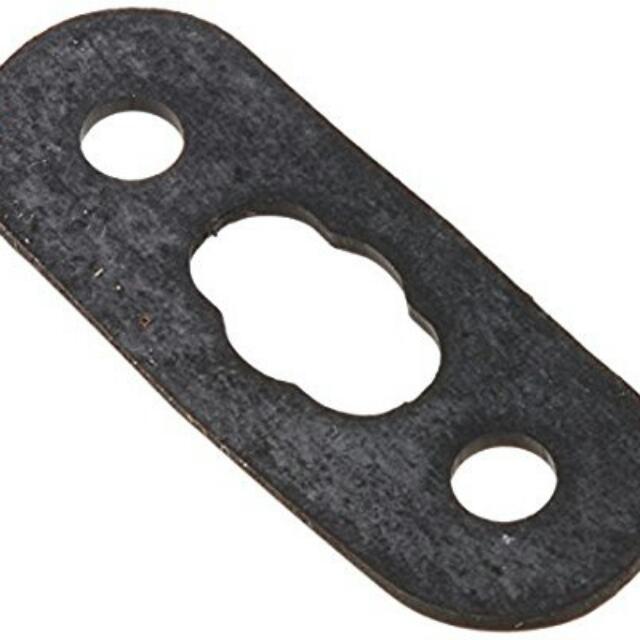 Brand New IMS Fuel Petcock Valve Gasket (P/N 322141), Car Accessories